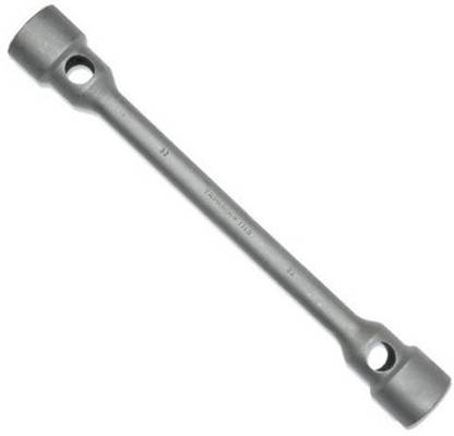 Taparia Hd1720 30x32 Box Spanner Double Sided Speciality Price In India Buy Taparia Hd1720 30x32 Box Spanner Double Sided Speciality Online At Flipkart Com