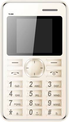 TASHAN TS-888