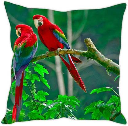 Sleep Nature's Polycotton Cushions Cover