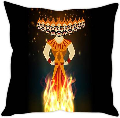 Sleep Nature's Polycotton Cushions Cover