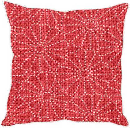 Sleep Nature's Microfiber Cushions Cover