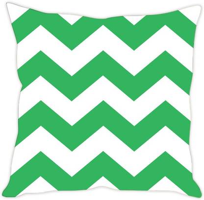 Sleep Nature's Microfiber Cushions Cover