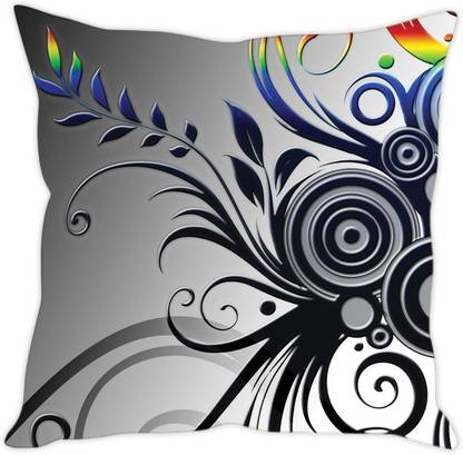 Sleep Nature's Microfiber Cushions Cover