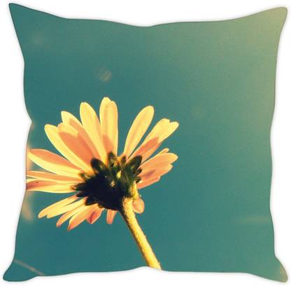 Sleep Nature's Microfiber Cushions Cover