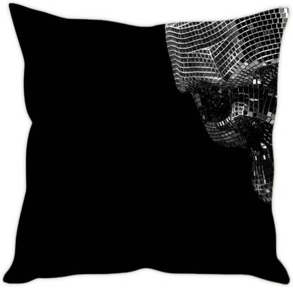 Sleep Nature's Polycotton Cushions Cover