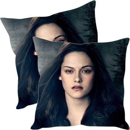Sleep Nature's Polycotton Cushions Cover