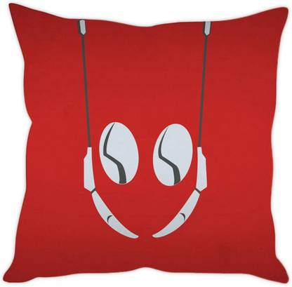 Sleep Nature's Polycotton Cushions Cover