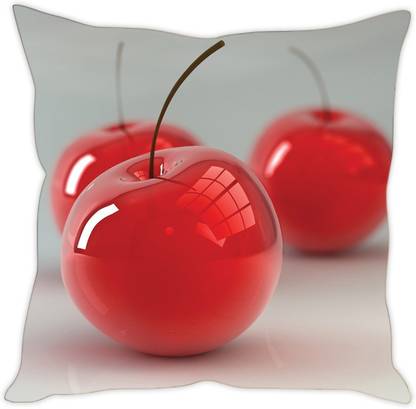 Sleep Nature's Microfiber Cushions Cover