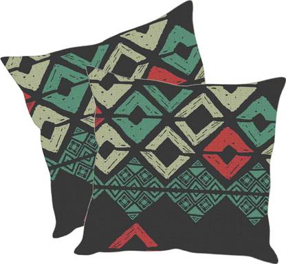 Sleep Nature's Polycotton Cushions Cover