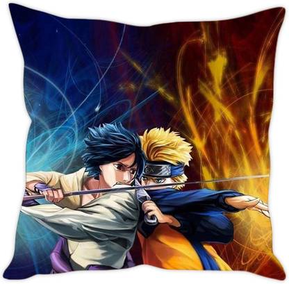 Sleep Nature's Polycotton Cushions Cover