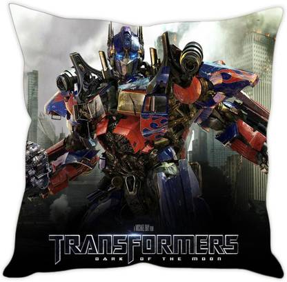 Sleep Nature's Polycotton Cushions Cover