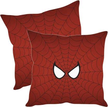 Sleep Nature's Polycotton Cushions Cover