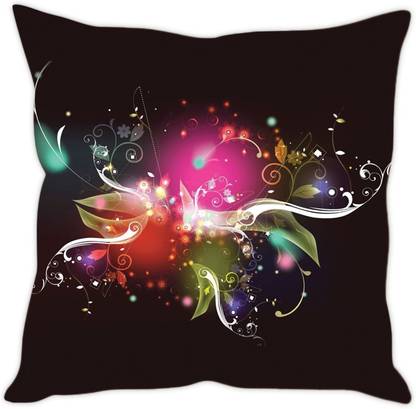 Sleep Nature's Microfiber Cushions Cover
