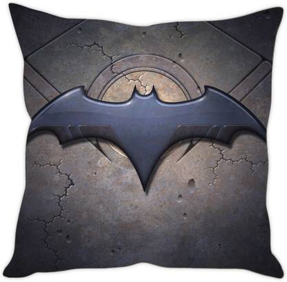 Sleep Nature's Microfiber Cushions Cover
