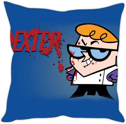 Sleep Nature's Microfiber Cushions Cover