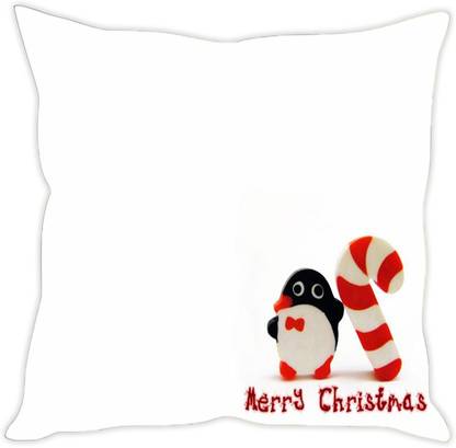 Sleep Nature's Polycotton Cushions Cover