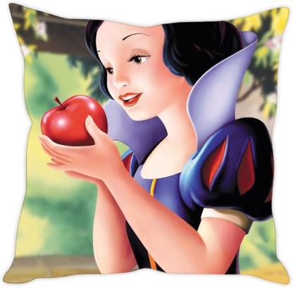 Sleep Nature's Microfiber Cushions Cover