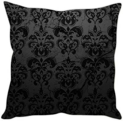 Sleep Nature's Microfiber Cushions Cover