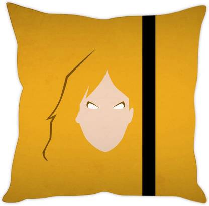 Sleep Nature's Polycotton Cushions Cover