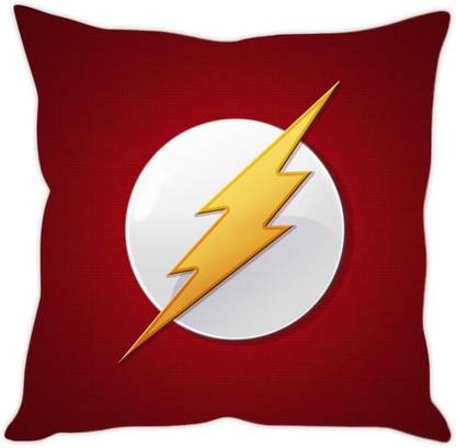Sleep Nature's Polycotton Cushions Cover