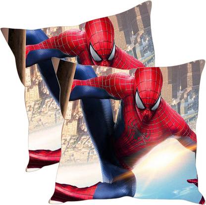 Sleep Nature's Polycotton Cushions Cover
