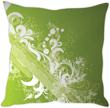 Sleep Nature's Microfiber Cushions Cover