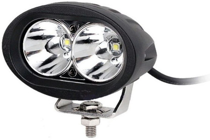 Car led lights flipkart