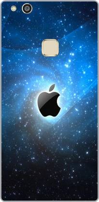 Bastex Back Cover for Huawei P20 LITE