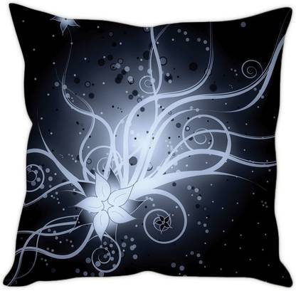 Sleep Nature's Microfiber Cushions Cover