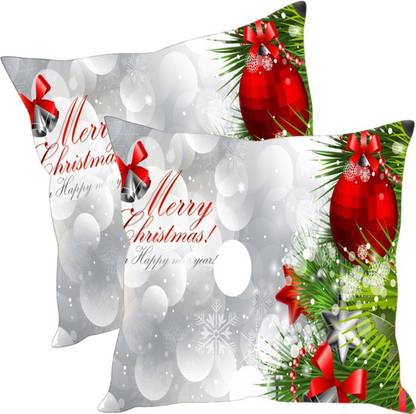 Sleep Nature's Polycotton Cushions Cover