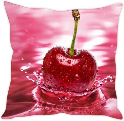 Sleep Nature's Polycotton Cushions Cover