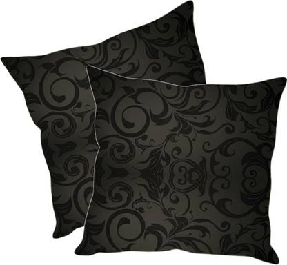Sleep Nature's Polycotton Cushions Cover