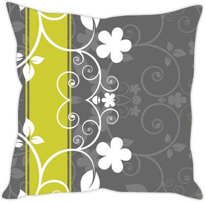 Sleep Nature's Microfiber Cushions Cover