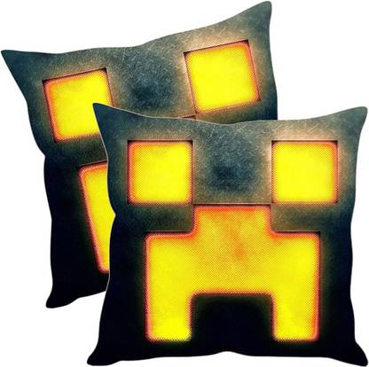 Sleep Nature's Polycotton Cushions Cover