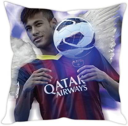 Sleep Nature's Microfiber Cushions Cover