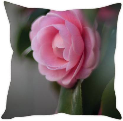 Sleep Nature's Microfiber Cushions Cover