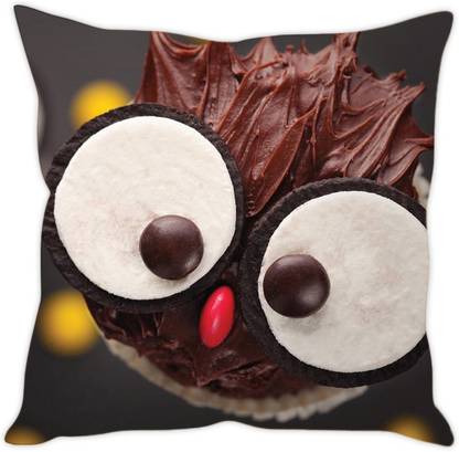 Sleep Nature's Microfiber Cushions Cover