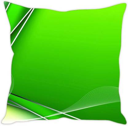 Sleep Nature's Polycotton Cushions Cover