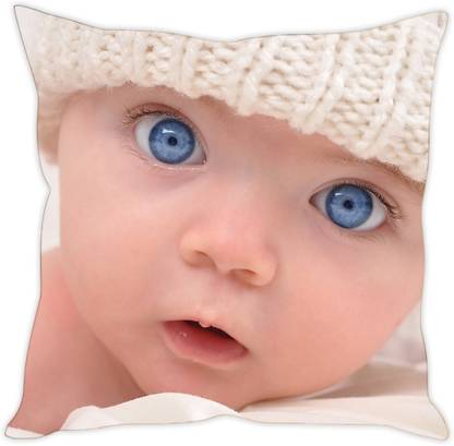 Sleep Nature's Microfiber Cushions Cover