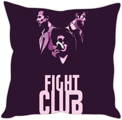 Sleep Nature's Polycotton Cushions Cover