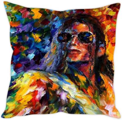Sleep Nature's Polycotton Cushions Cover