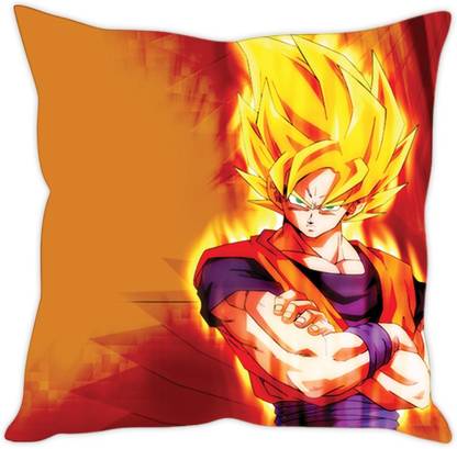 Sleep Nature's Microfiber Cushions Cover