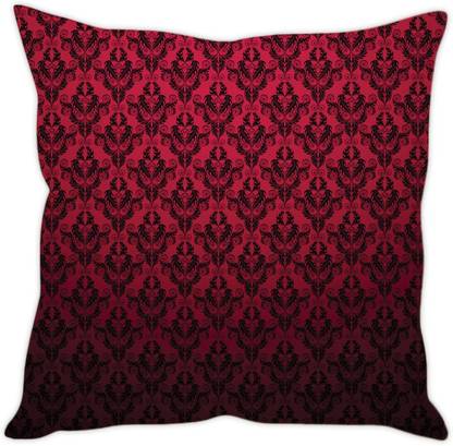 Sleep Nature's Microfiber Cushions Cover