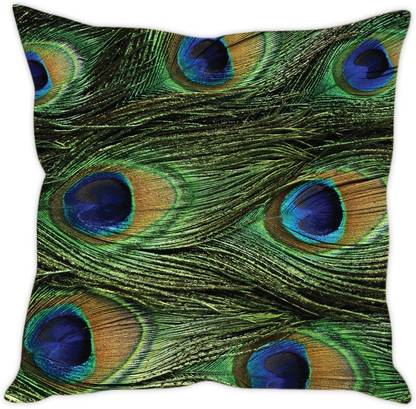 Sleep Nature's Microfiber Cushions Cover