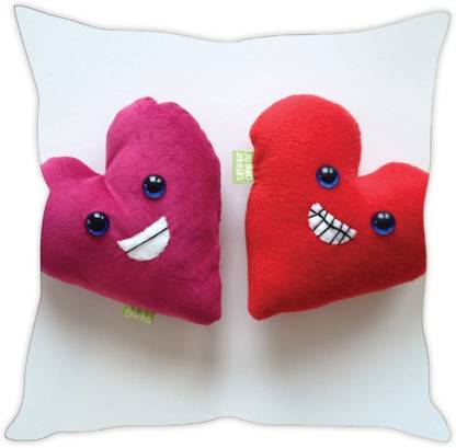 Sleep Nature's Microfiber Cushions Cover