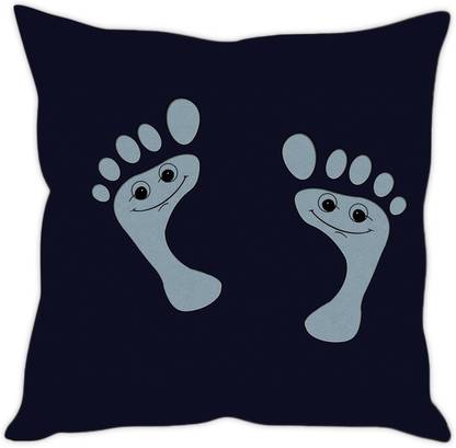 Sleep Nature's Microfiber Cushions Cover