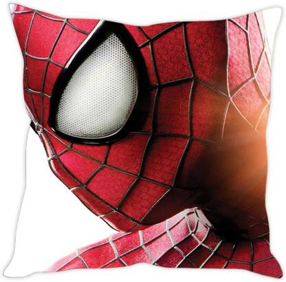 Sleep Nature's Polycotton Cushions Cover