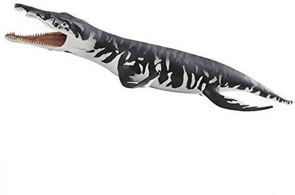 Safari Ltd Kronosaurus Figure