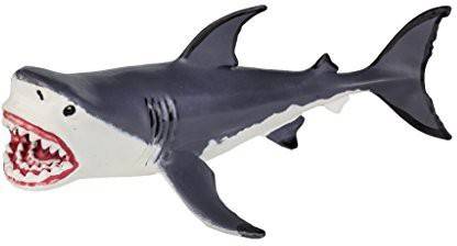 Safari Ltd Megalodon Figure