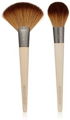 Eco Tools Define And Highlight Duo